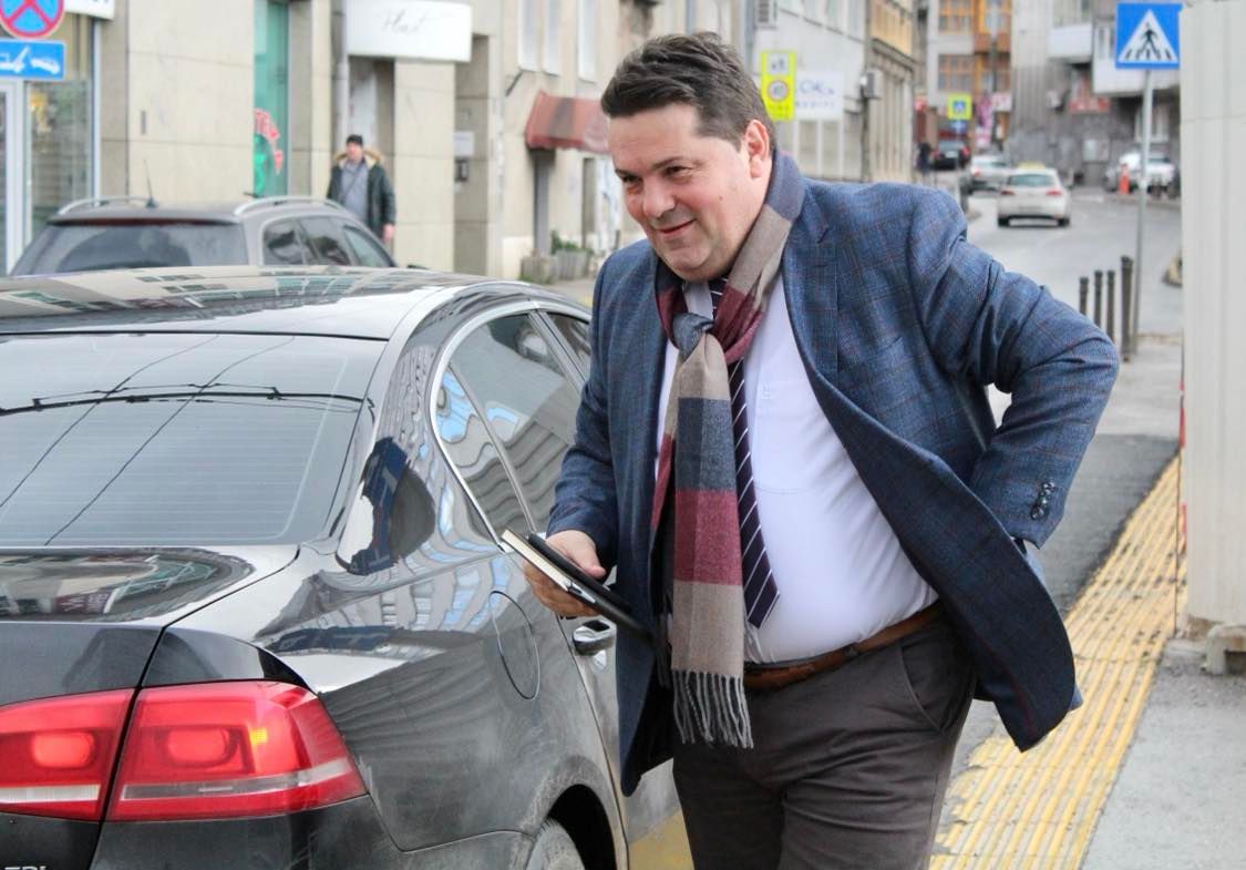 262602959_328402445409653_7907095374485267670_n