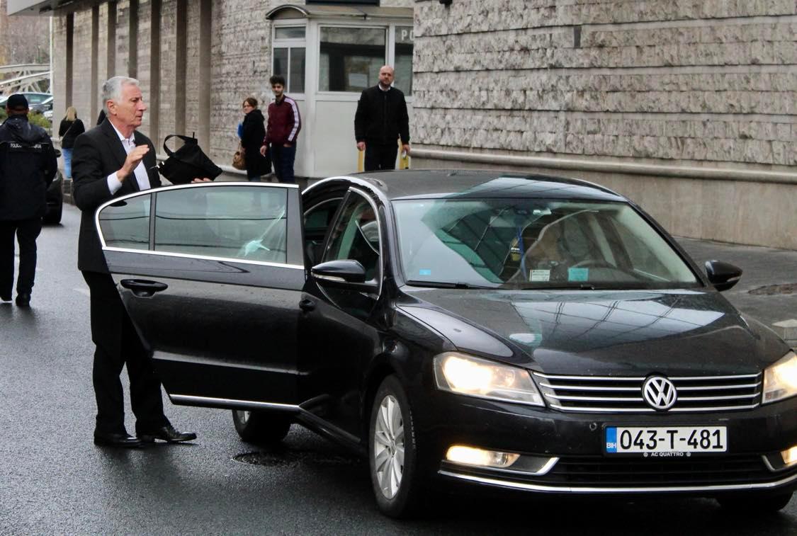 262654221_1093463601457775_7069816638125802764_n