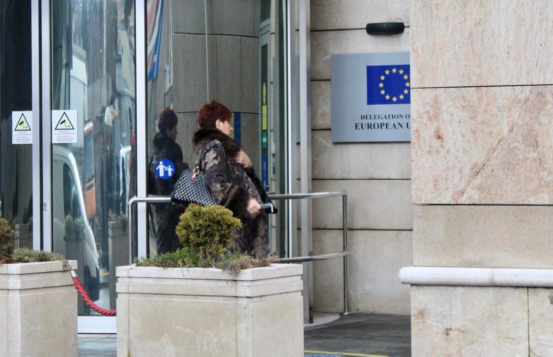 262738176_495829275438808_6672153750237400292_n