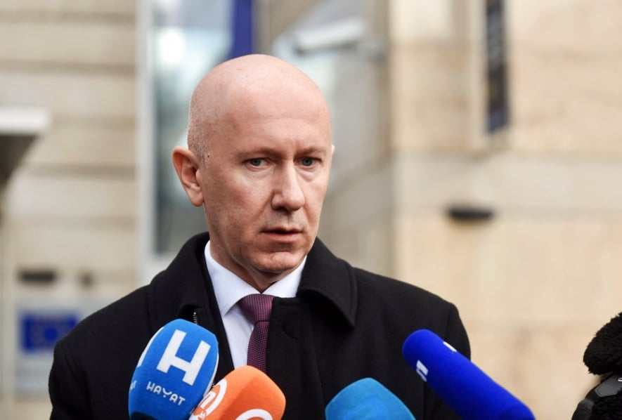 262348527_424495712664978_4949085497763411400_n