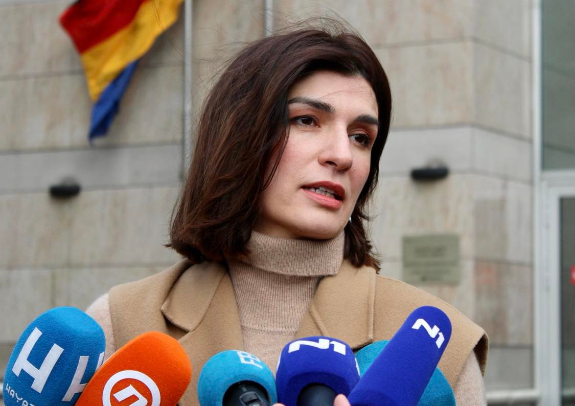 262442995_273249328153501_7503438174554556399_n