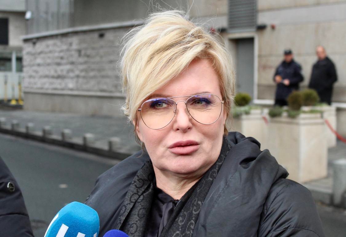 262418348_490089805598489_384514065362230191_n