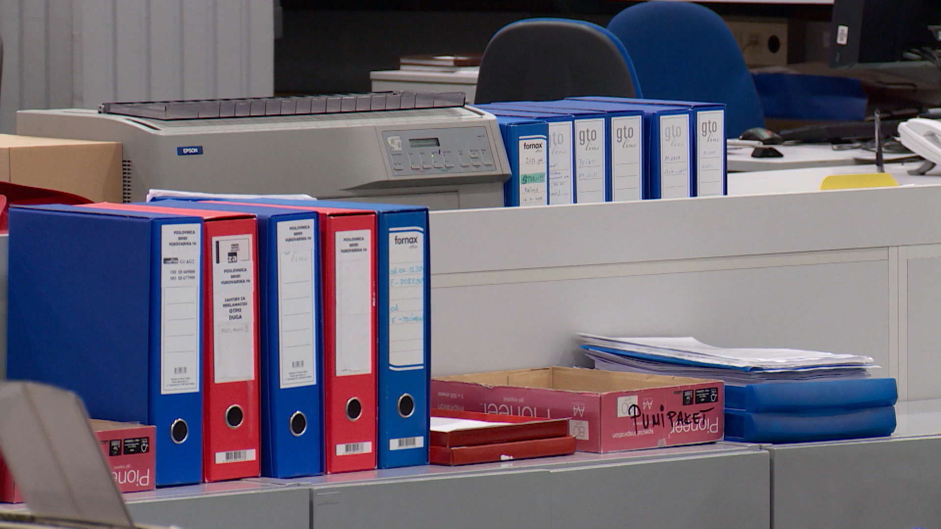 SA-JAVNA UPRAVA PKG-SAN-1(20211202-181856925).mxf.00_03_14_18.Still001