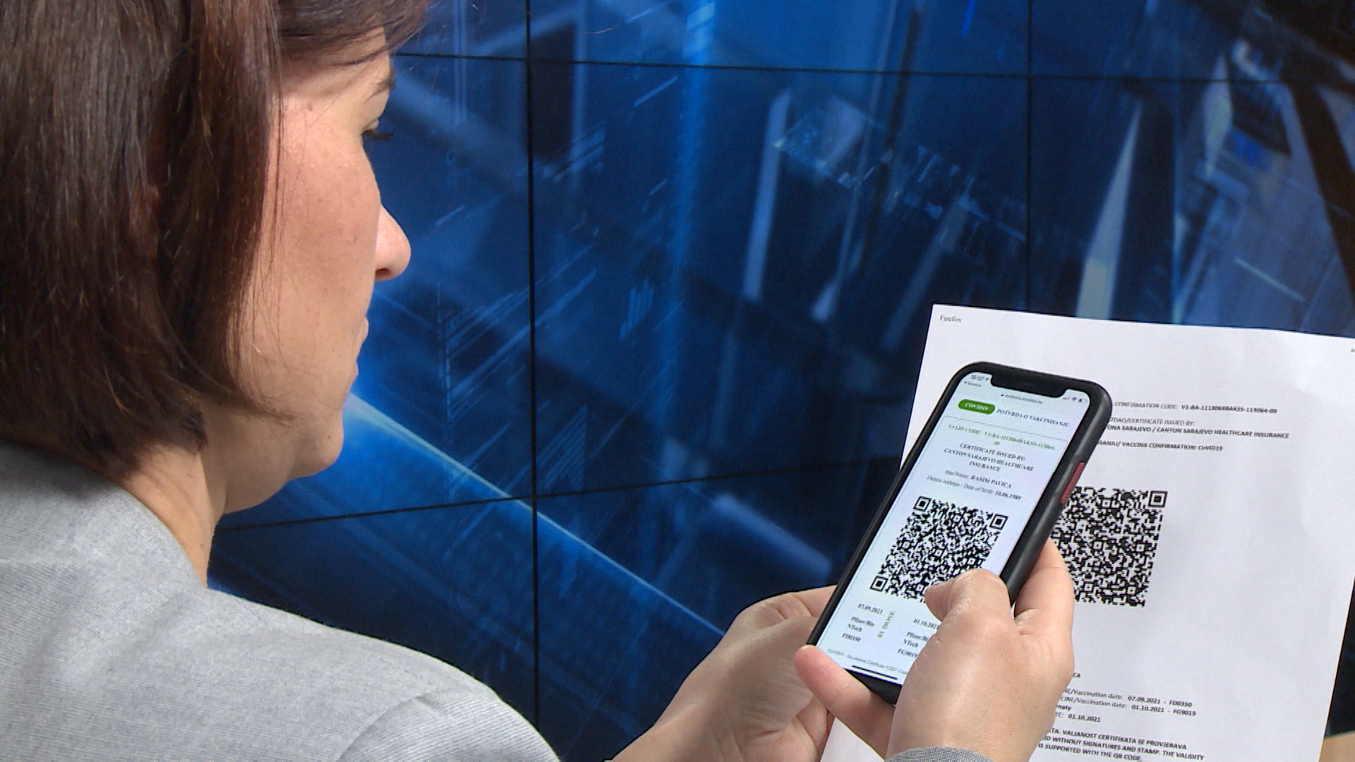 SA-COVID PROPUSNICE PKG-ALT-1(20211202-173056444).mxf.00_01_08_09.Still001