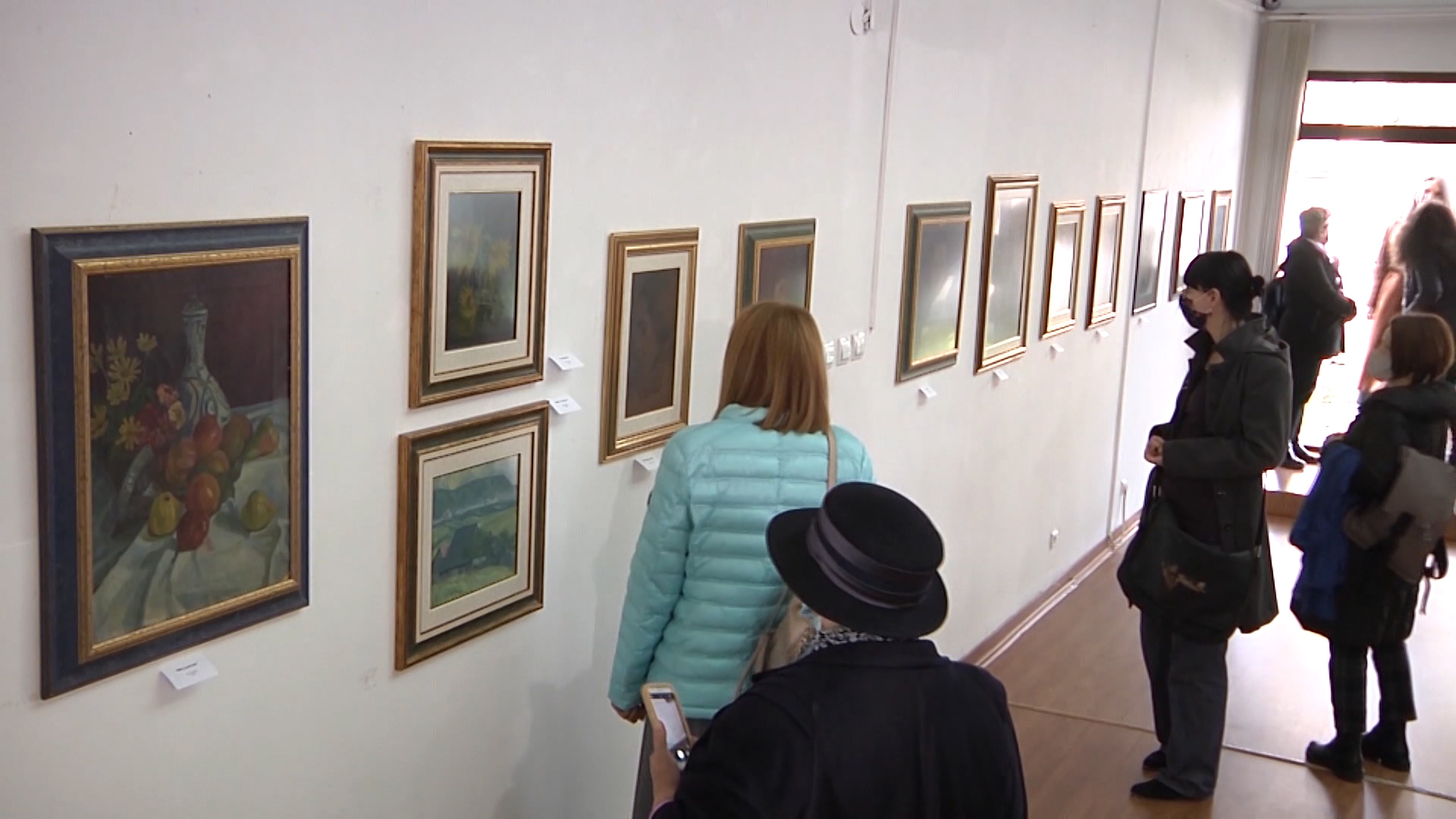 SA-TZ IZLOZBA PKG-NAT-1(20211202-165222762).mxf.00_01_19_16.Still001