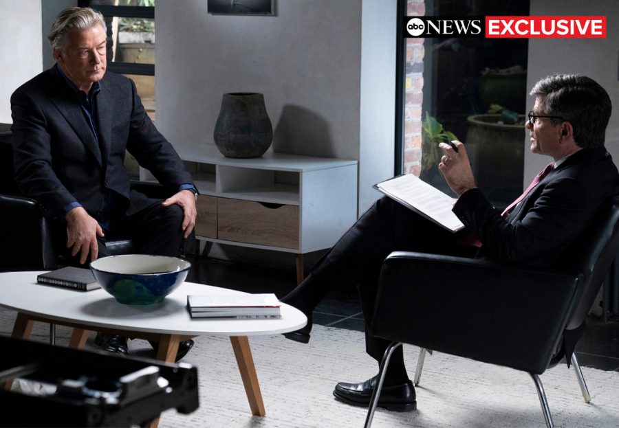 1638514315-Tan2021-12-2_142650236_0-900x623