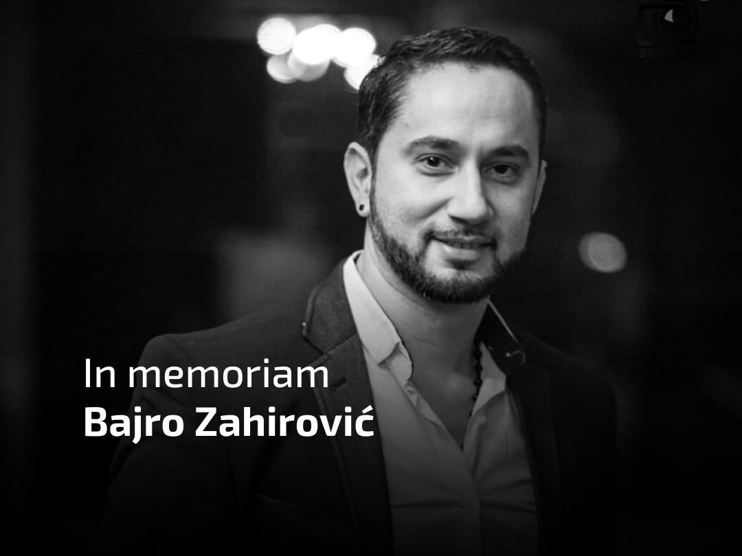 thumbnail_web 1080x810 In Memoriam(1)-min