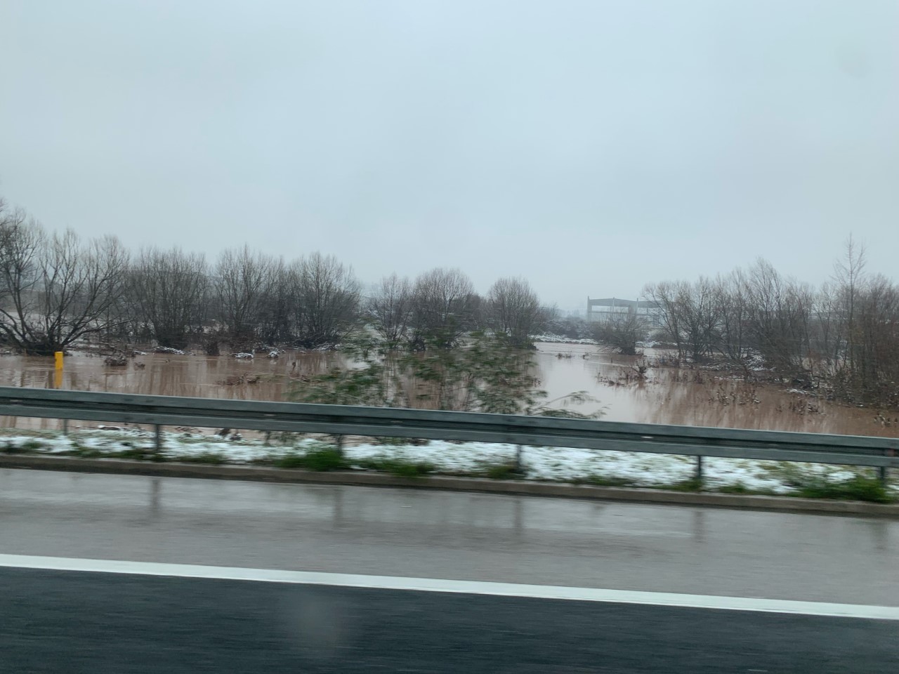 thumbnail_image1 (2)