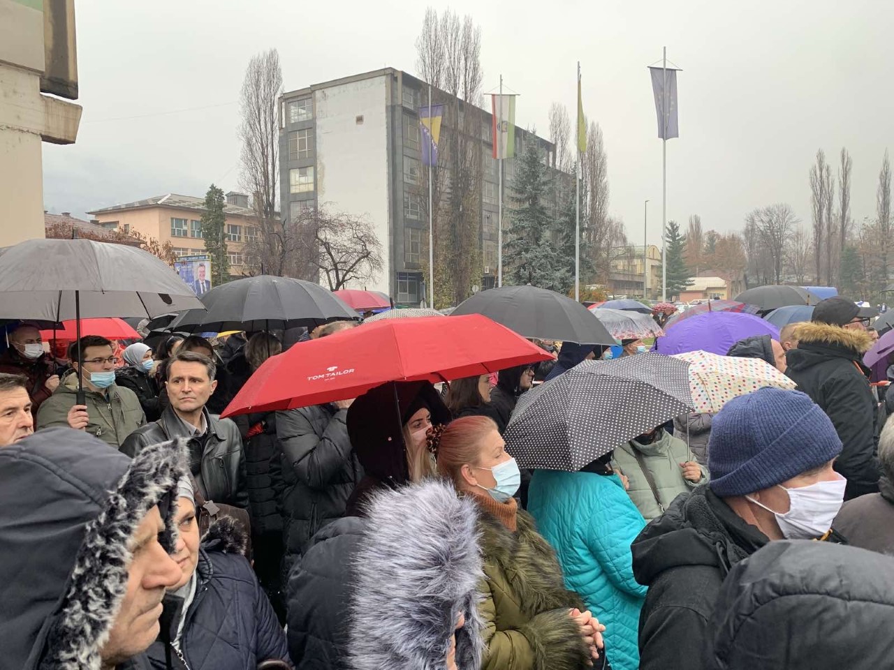 protest kasumović 4