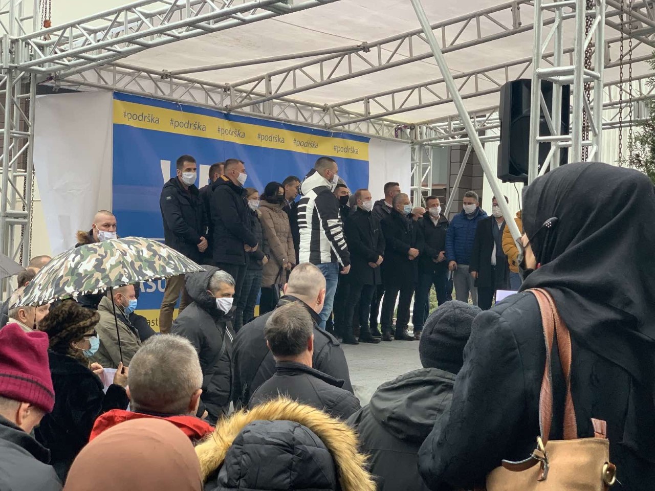 protest kasumović.2 jpg