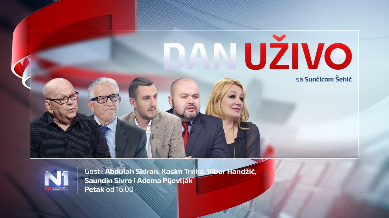 thumbnail_WEB-N1-dan-uzivo-web-3-min