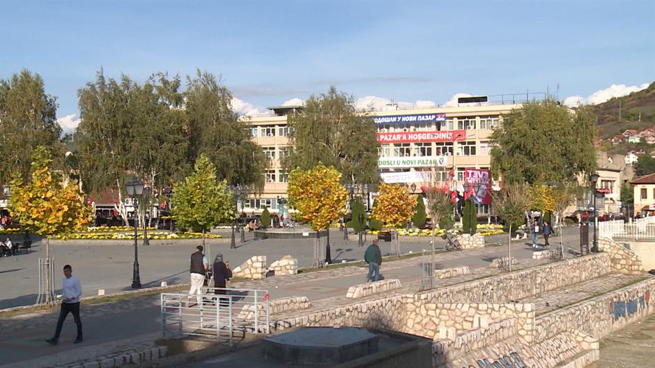 novi-pazar-2-n1-228060