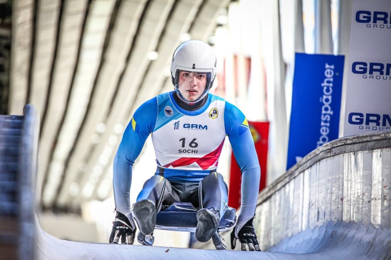 263065620_508887200640549_2427882294115804970_n