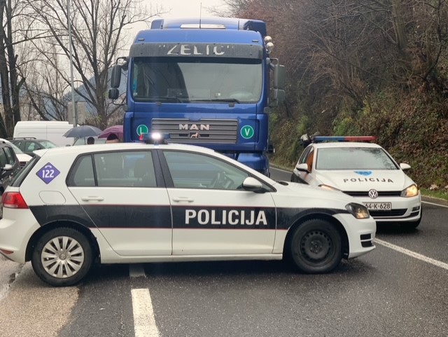 thumbnail_image0 (12)