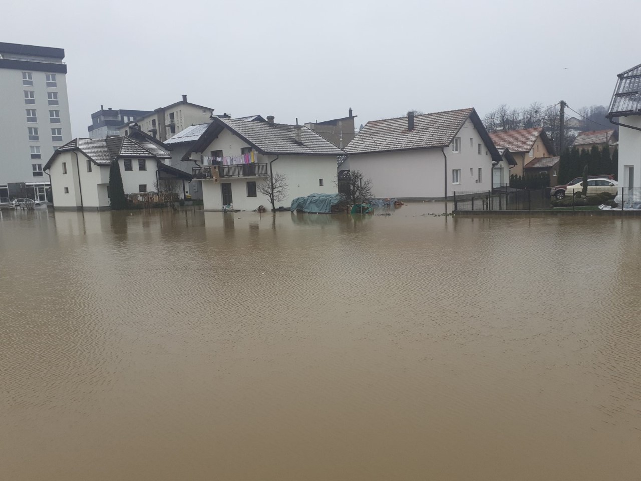 thumbnail_image0 (13)