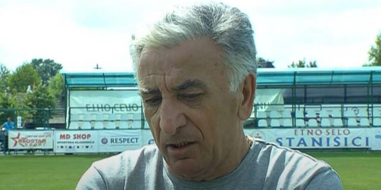 momcilo-vukotic-200603-750x374