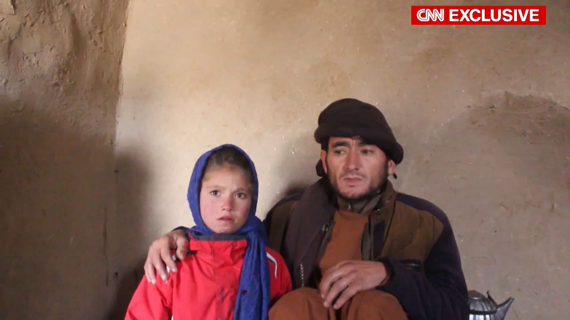 SA-.00_04_07_04.Still001