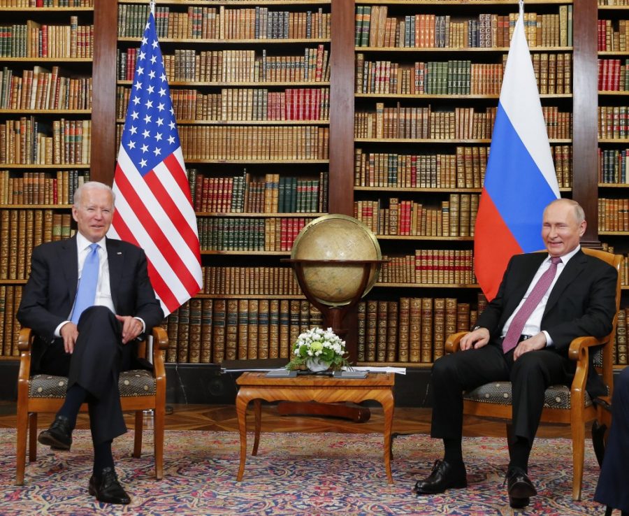 putin biden