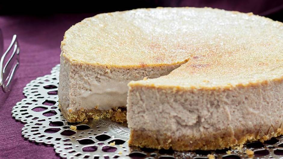 shutterstock-562461856-289409