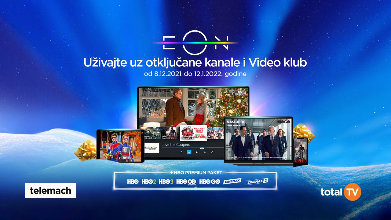 thumbnail_Telemach Djeda Mraz otključava dodatne kanale i Video klub 1920X1080