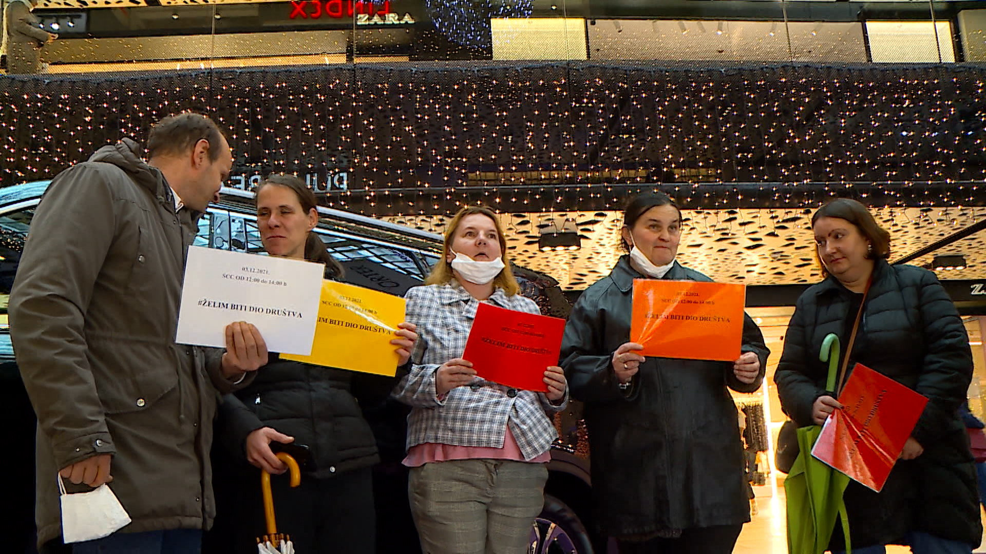 SA-INVALIDITET PKG-SAN-1(20211203-180110909).mxf.00_00_00_00.Still001