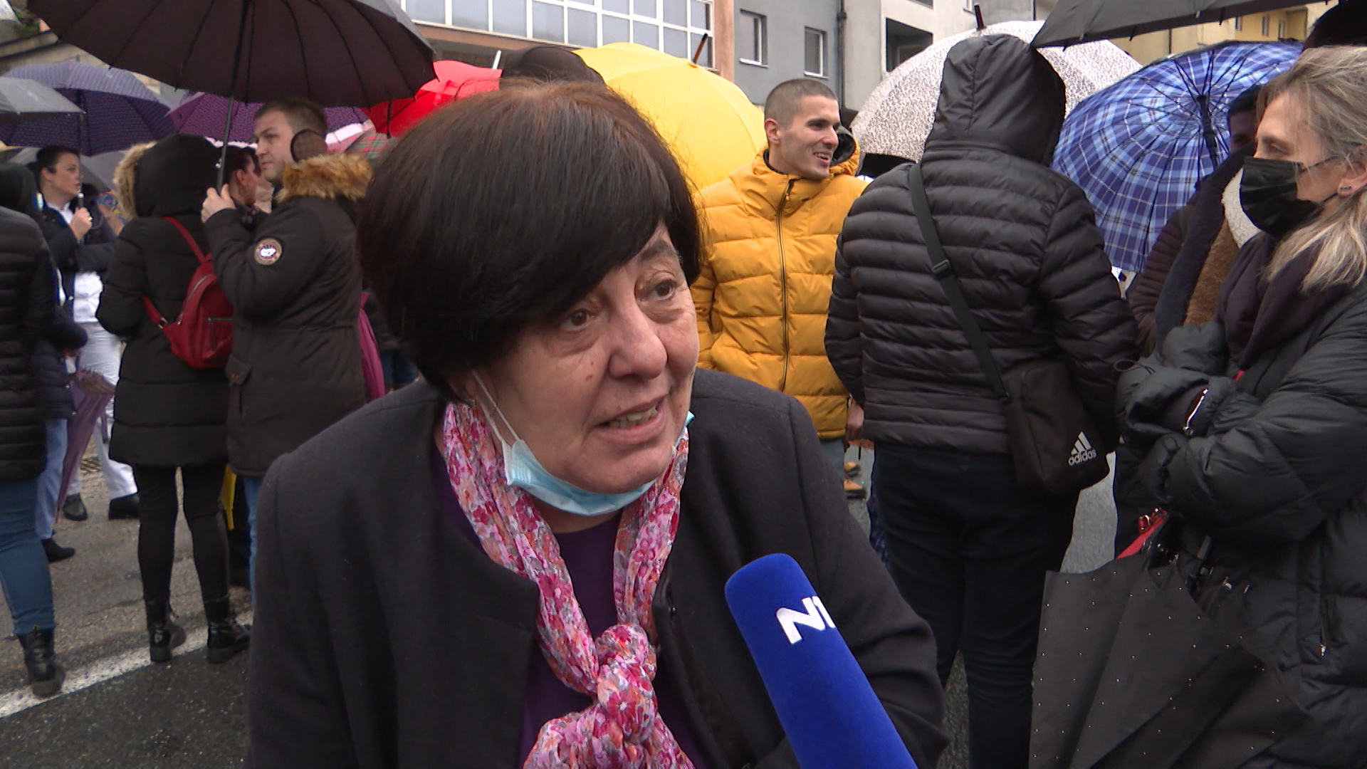 SA-PROTEST KONJIC PKG-ALT-1(20211203-180845791).mxf.00_00_19_04.Still001