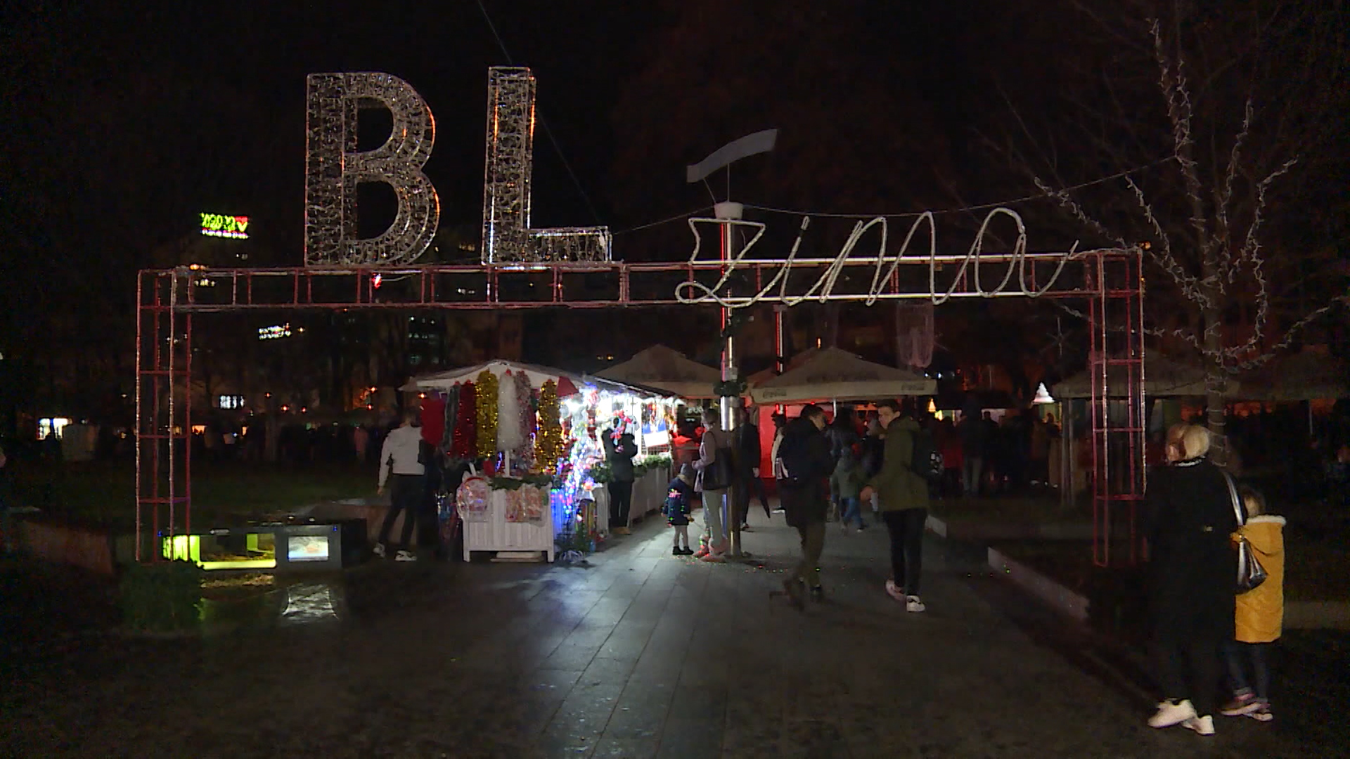 SA-BANJALUCKA ZIMA PKG-MLV-1(20211203-181150565).mxf.00_00_00_00.Still001