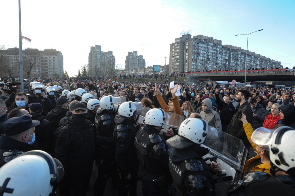 1638599828-1638022297-Tan2021-11-27_15724748_0-1024x682