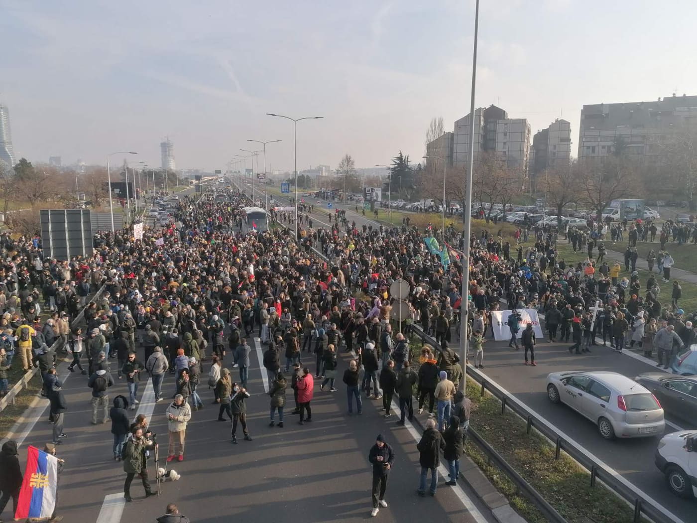 1638622292-263180869_3422280527896713_7023337153470362370_n