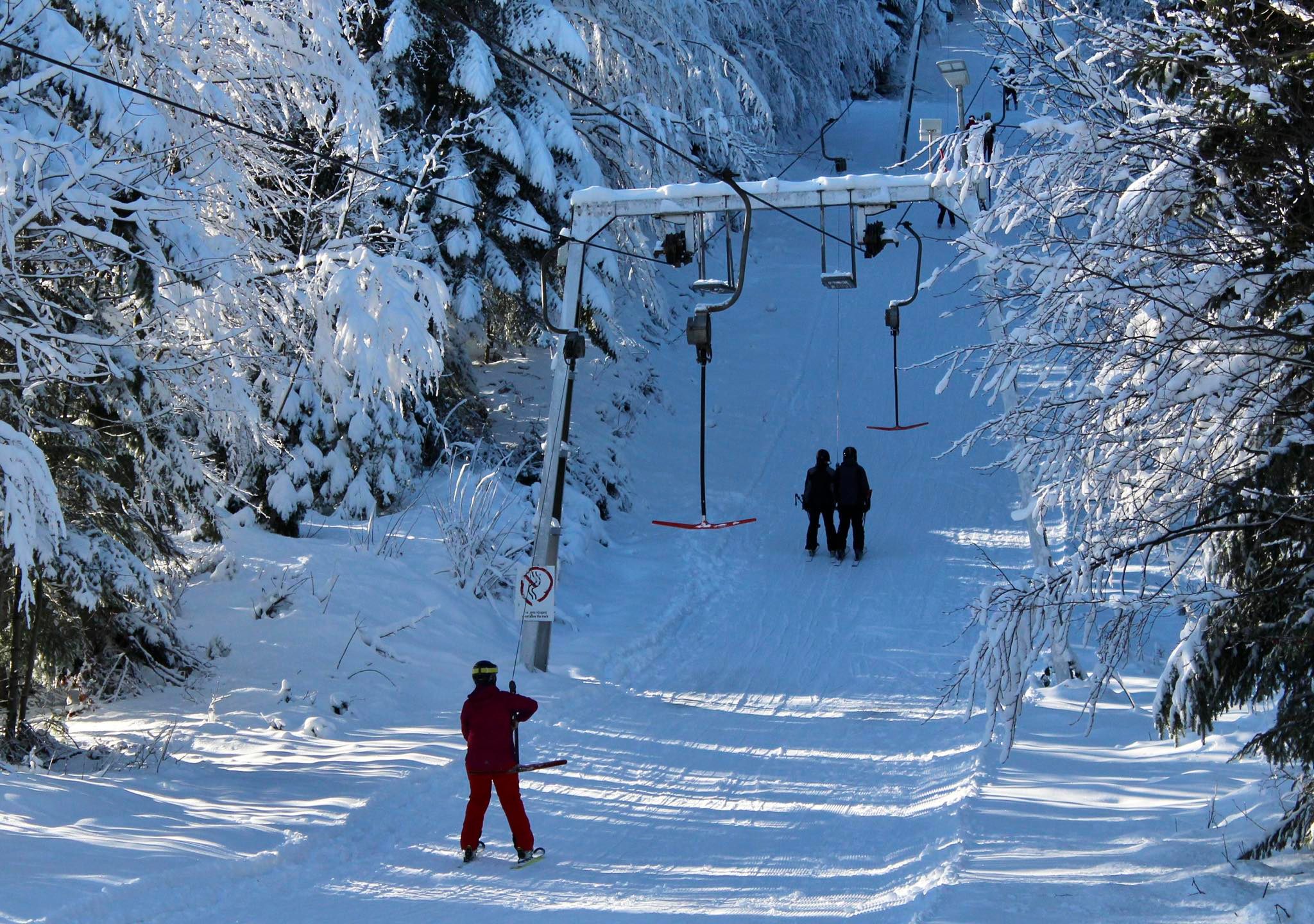 263022586_635136781171158_7645383977807922555_n