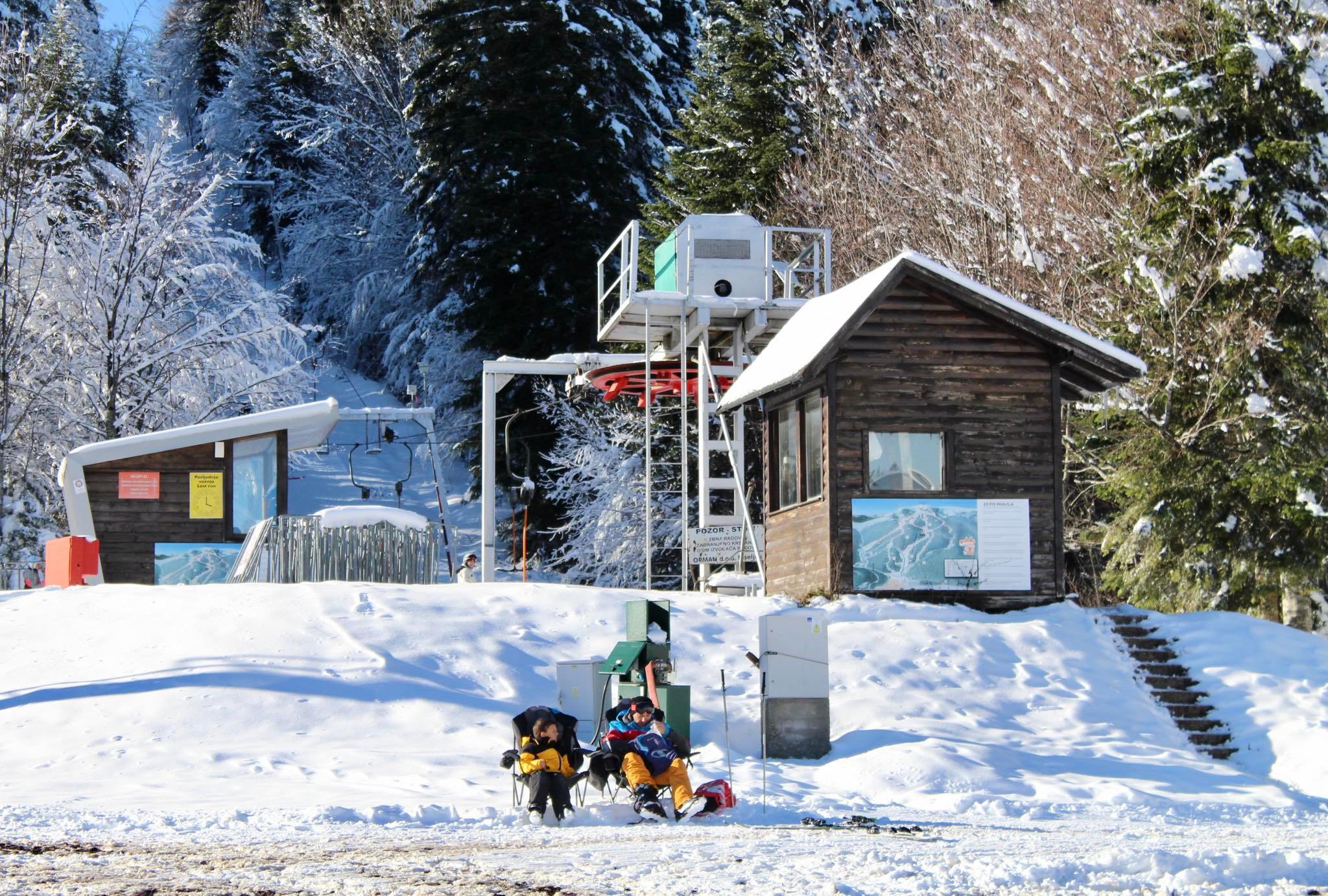 263042620_955675298638156_9153139003771390054_n