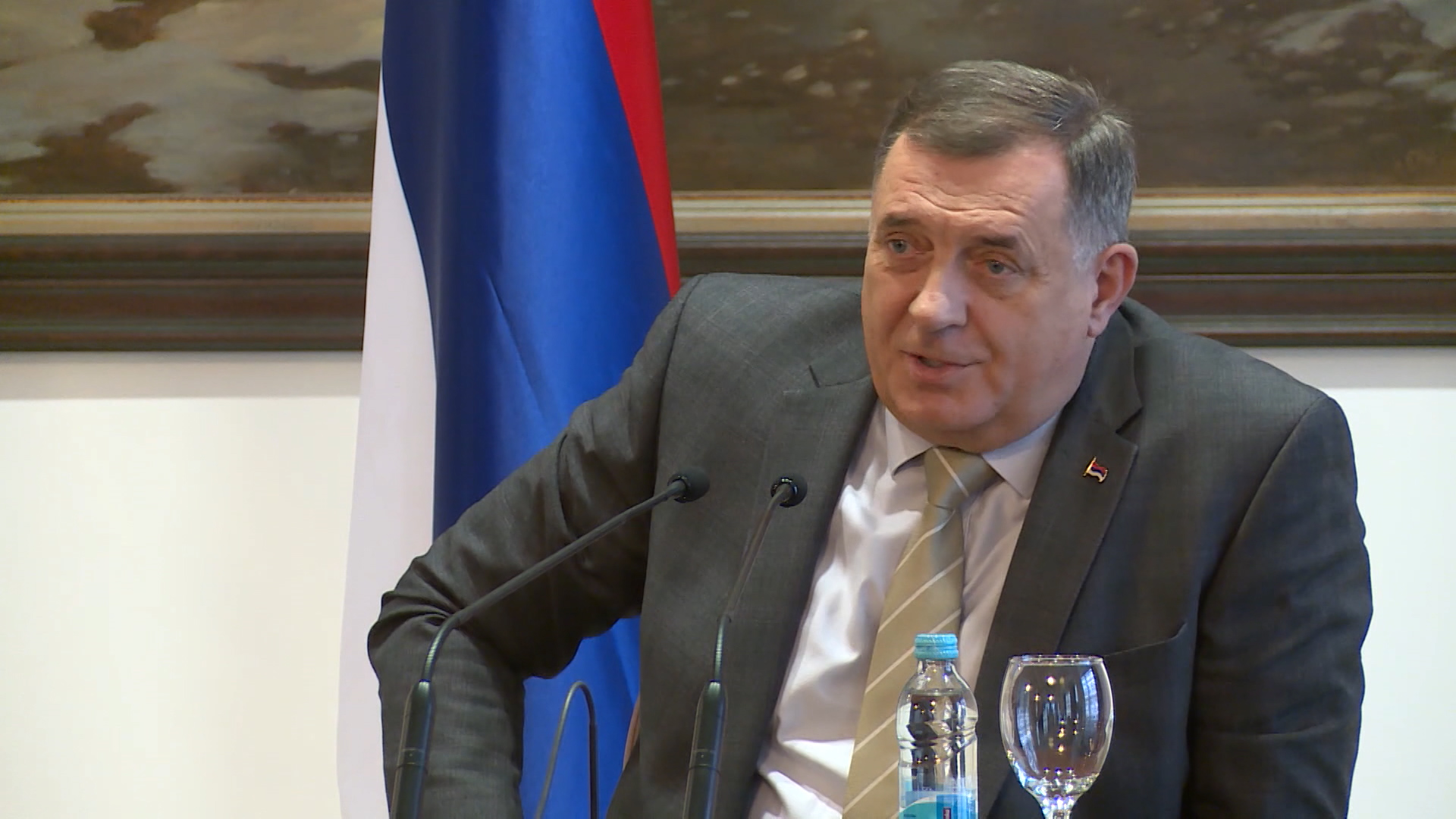 dodik