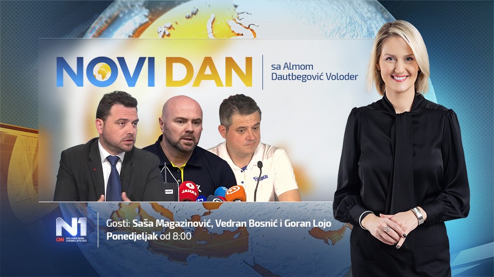 thumbnail_web-poster