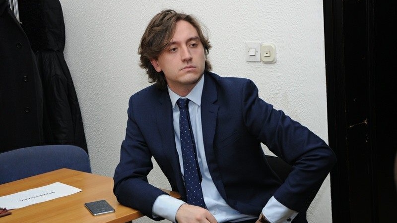 16387090_690540174450158_7453286628425878863_n