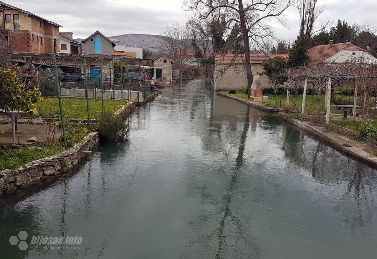 Vodostaj-Trebizata-5