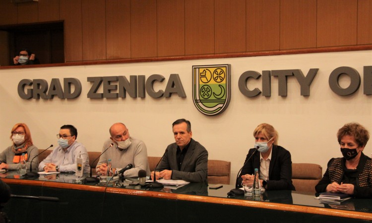 061221_gradska_uprava_zenica