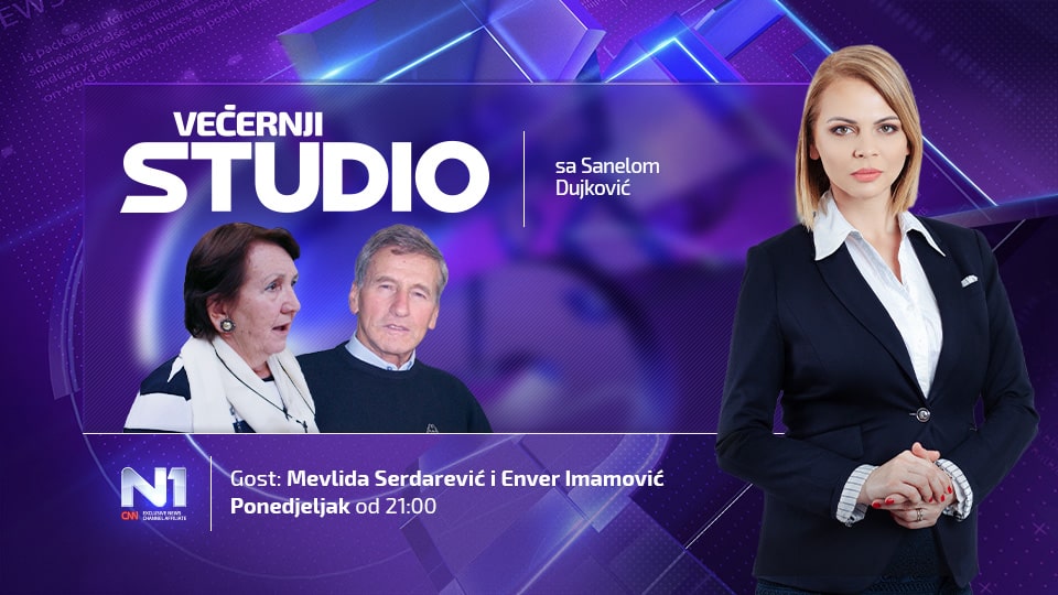 thumbnail_VS-web-min