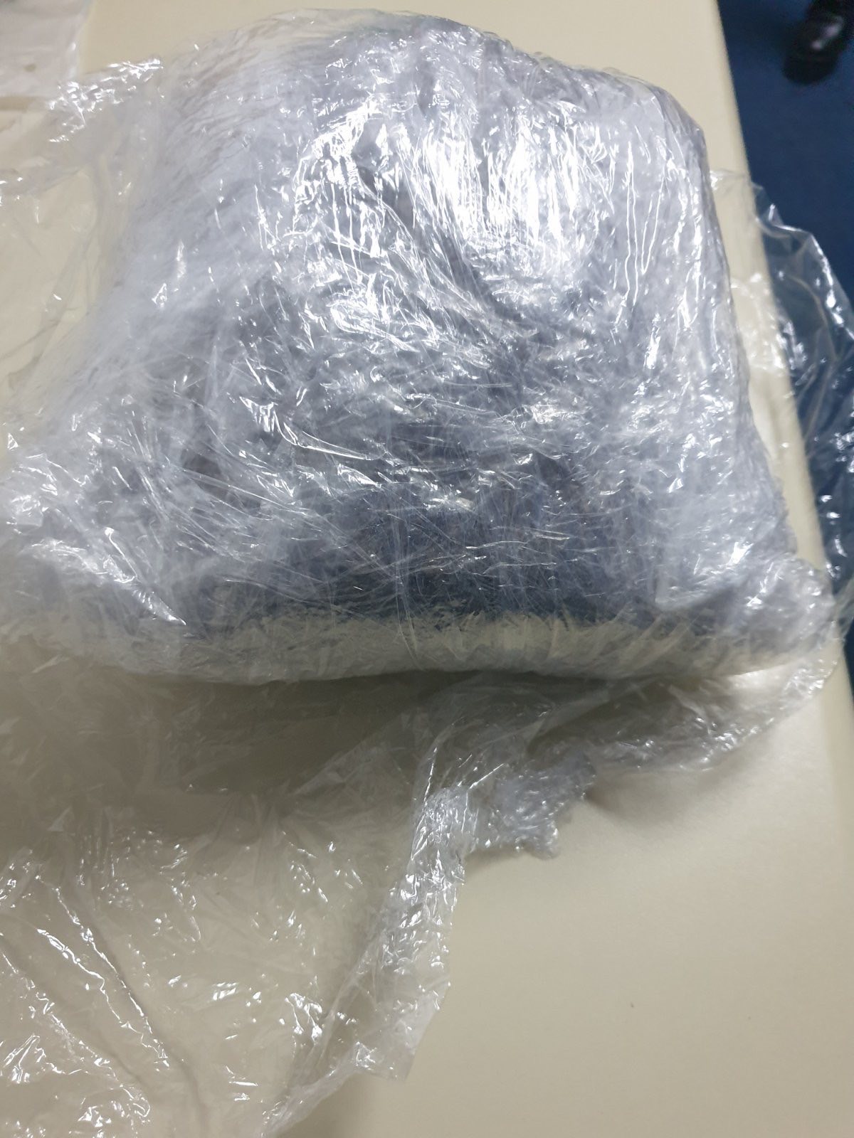 viber_image_2021-12-06_11-33-23-306