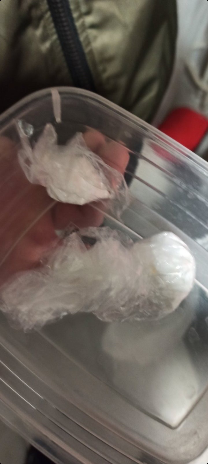 viber_image_2021-12-06_11-33-32-029