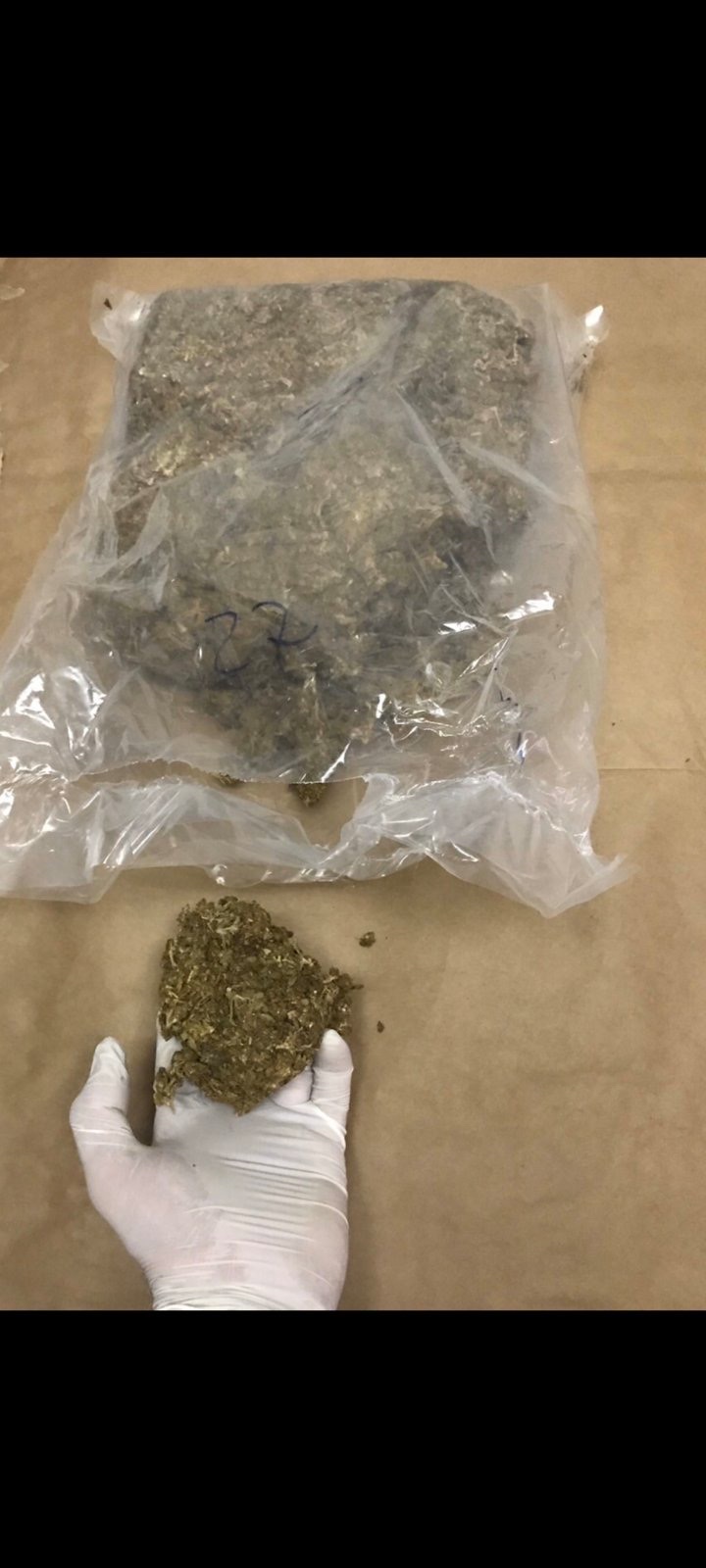 viber_image_2021-12-06_11-33-37-634