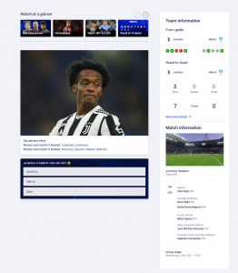 1638788276-FireShot-Capture-015-Juventus-Malmo-UEFA-Champions-League-UEFA.com-www.uefa_.com_-262x300.png
