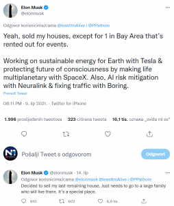 1638788440-elon-musk-twitter-254x300.png