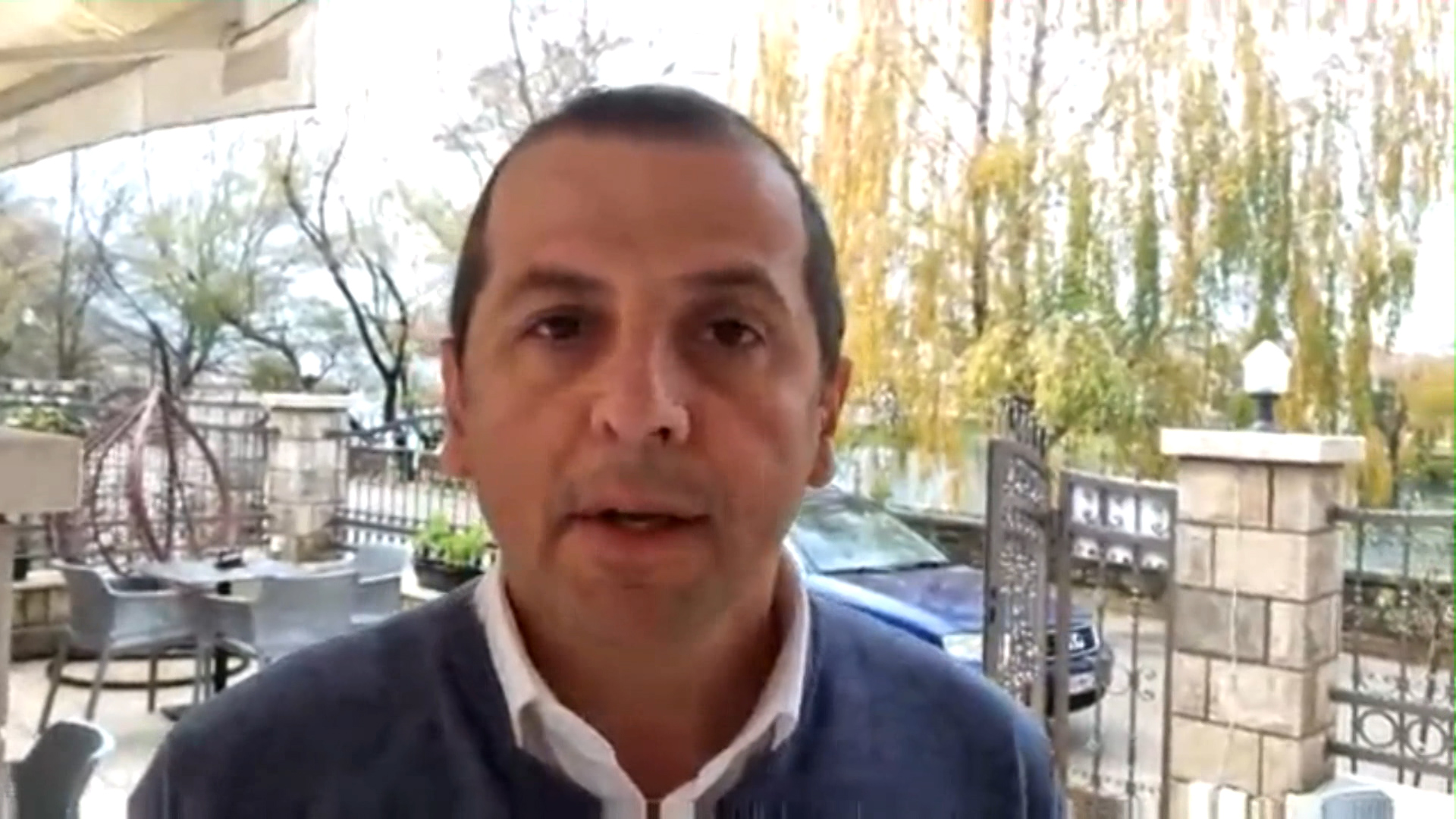 sa-vukanovic-azu(20211206-115358697).mxf.00_00_42_18.Still001