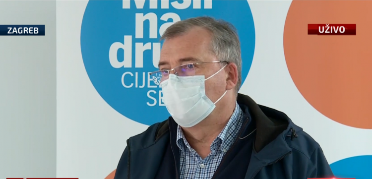 1638791633-capak-750x361