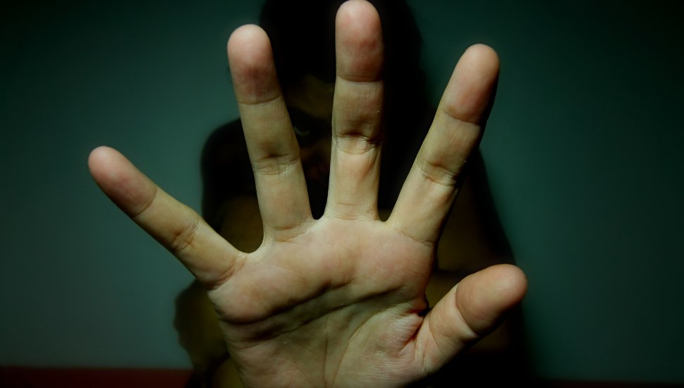 Dizajn bez naslova (19)