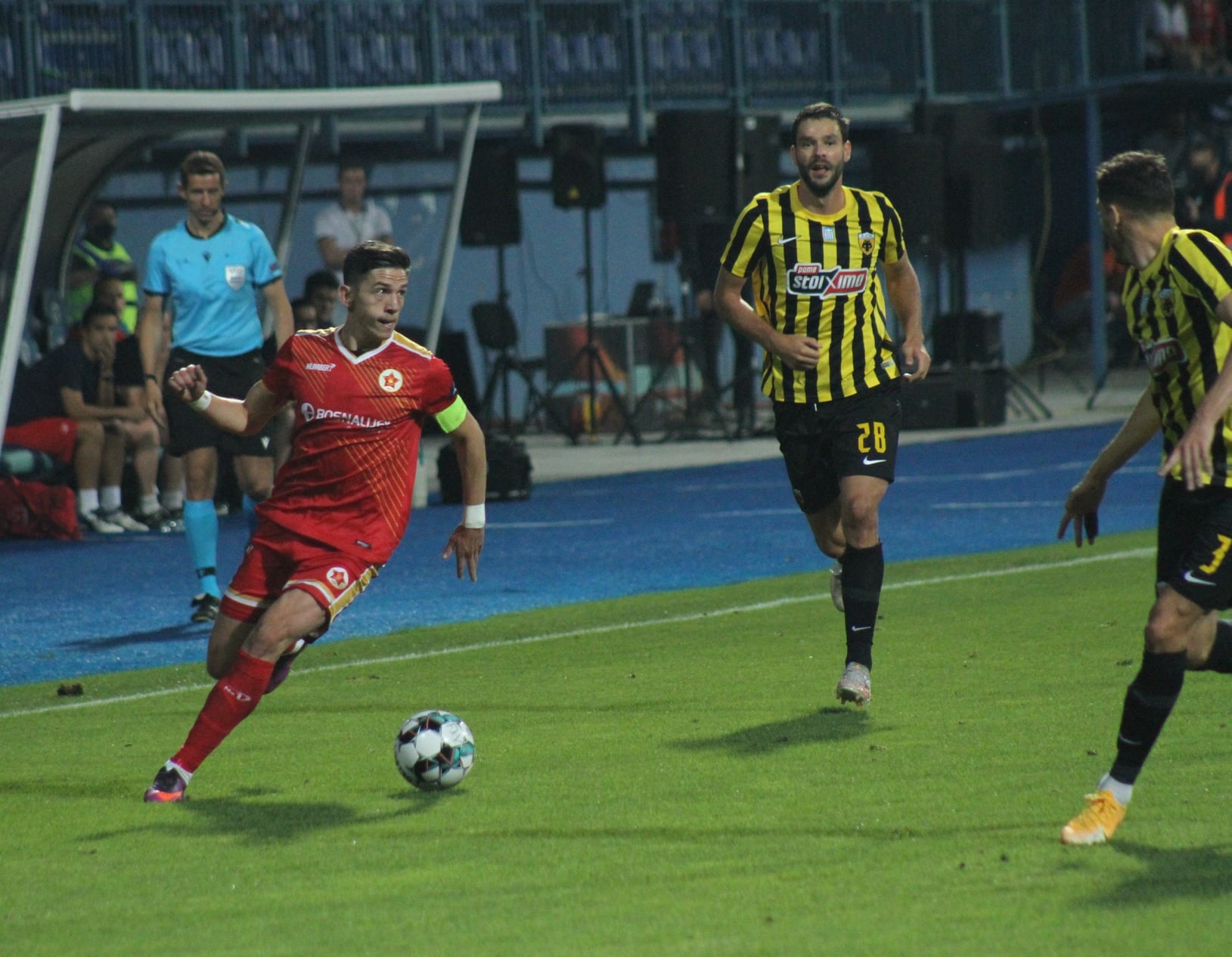 263476904_3096261550641020_4700236385867320344_n