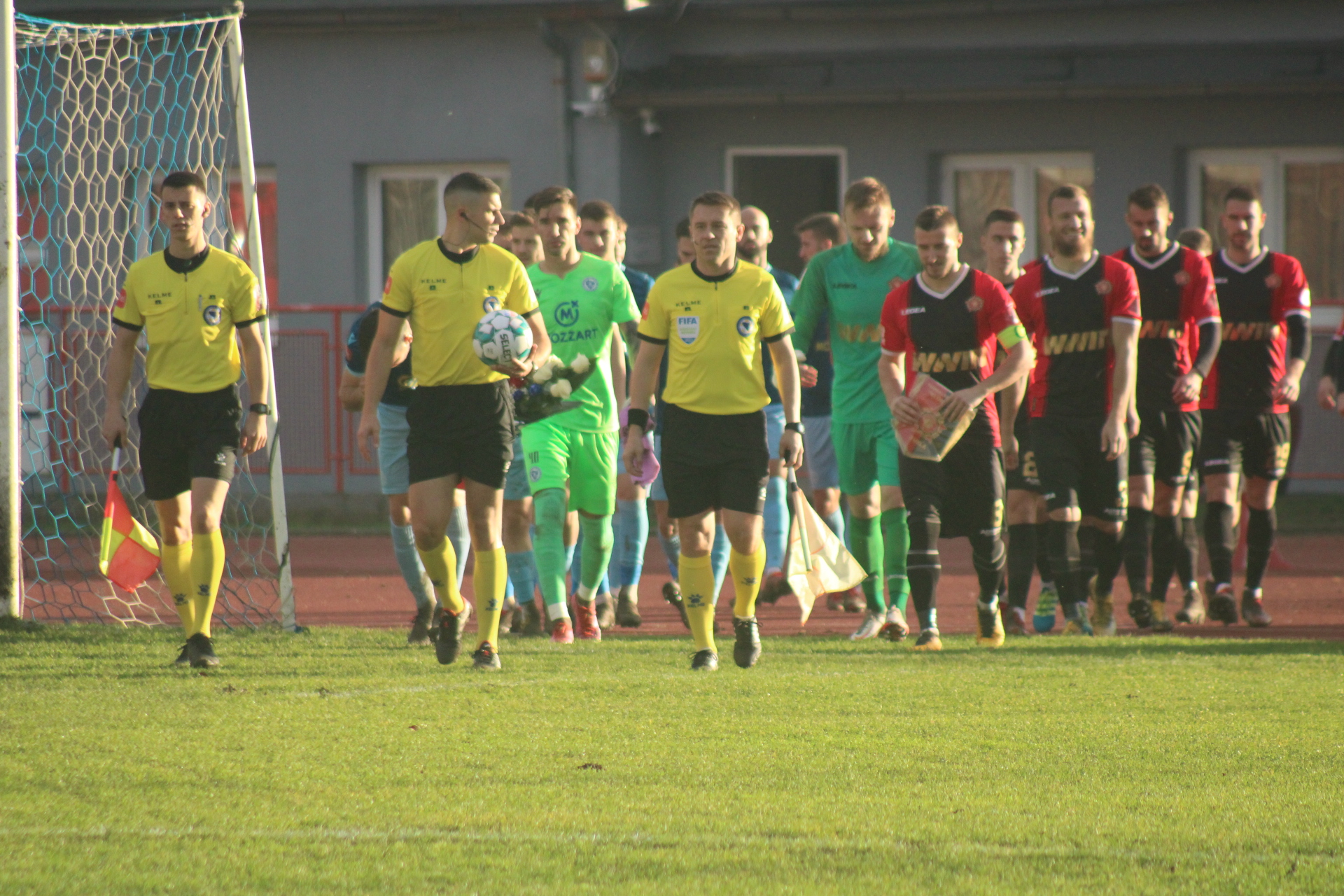 20211127150032_IMG_5174