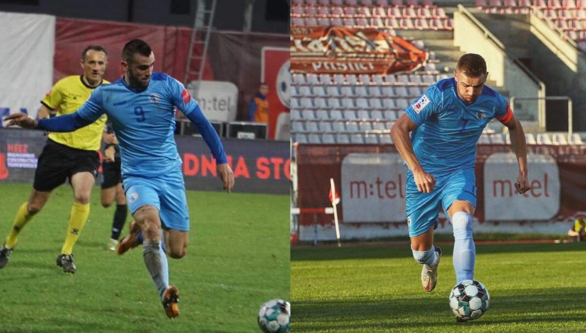 C1277C51-EEC5-4722-8DBA-6CB21634A2B5-1200x682