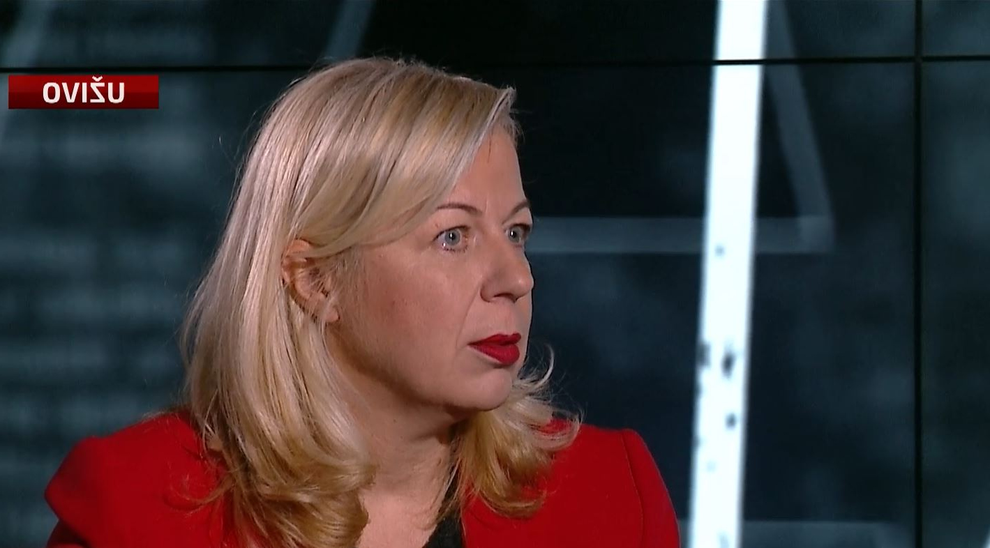 Elma Kovačević-Bajtal