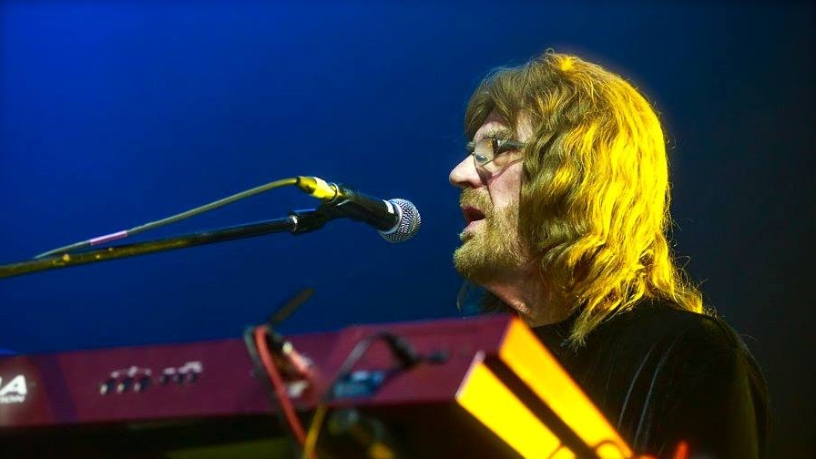 16388424_1120200224768884_4743139888400806137_n